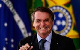 Valor mínimo permanente de R$ 400 para o Auxílio Brasil e recursos para o produtor rural e para a Atenção Primária à Saúde marcaram a semana
