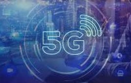 Início do 5G é celebrado nos 25 anos da Lei de Telecomunicações