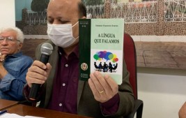 APL lança mais 3 livros de suas coleções