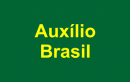 DISTRIBUINDO A RENDA, COMUNISMO E SOCIALISMO NÃO PROSPERAM