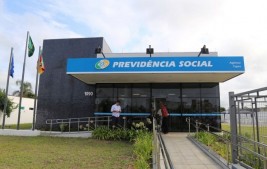 INSS antecipa cronograma de pagamento e libera valores extras para beneficiários