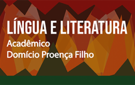 Língua e Literatura são temas de palestra do Acadêmico Domício Proença Filho
