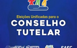 Governo do Piauí lançará licitação da Agespisa com lance mínimo de R$ 1  bilhão, Piauí
