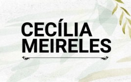 Cecilia Meireles terá sua obra revisitada em palestra na ABL