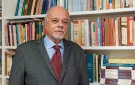 Ricardo Cavaliere responde as críticas a “Dorama”