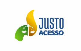 Justo Acesso ultrapassa 100 mil atendimentos no estado