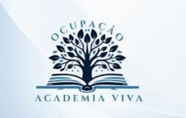 Ocupação Academia Viva: Iniciativa cultural da Academia Parnaibana de Letras promoverá ações formativas e de incentivo.