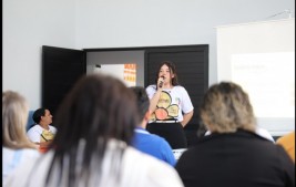 Secretarias municipais atuam em conjunto na proteção de crianças e adolescentes de Uruçuí
