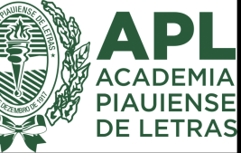 APL apoia retomada do Projeto Novos Autores