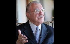 Quanto Vale um Deputado?