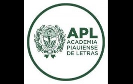 Oficineiro Literário aborda o Neorregionalismo em Fontes Ibiapina
