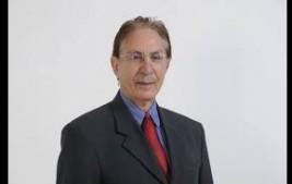 O Peso da Imortalidade: Reflexões sobre permanência e legado