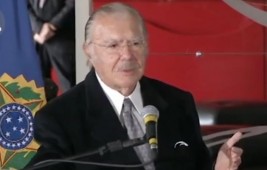 Um Mundo Novo