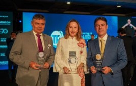 Alepi conquista Selo Ouro de Transparência Pública