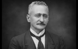 Higino Cunha: palavra, república e fundação da consciência intelectual do Piauí