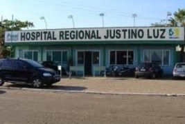 HOSPITAL REGIONAL DE PICOS