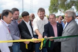 Governo investe na expansão do ensino técnico no Piauí