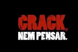 São Paulo, Rio de Janeiro e Distrito Federal recebem bases móveis de programa de combate ao Crack