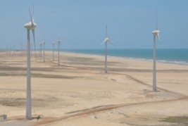 Site referência no setor elétrico destaca potencial do Piauí