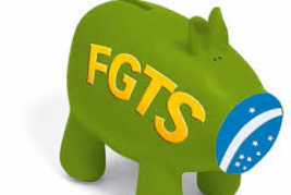 Governo amplia limite de preço de imóveis que podem ser comprados com o FGTS