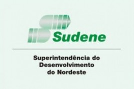 Sudene e Bancada do NE  debatem