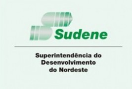 Sudene busca Recursos para Ciência e Tecnologia