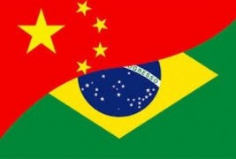 Brasil e China devem ampliar cooperação espacial