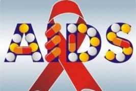 ONU afirma que Brasil é líder no combate à Aids