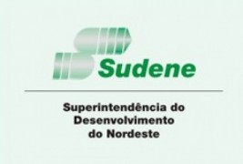 Sudene lança proposta de criação de Centro de Estudos Climáticos do Nordeste (CENEC)