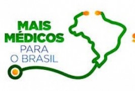 Queremos atingir 13 mil médicos pelo Mais Médicos até abril de 2014, diz Dilma