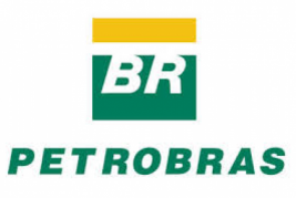 Petrobras destina mais de R$ 110 mi para preservação da biodiversidade