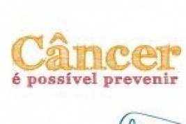Descoberta precoce aumenta chances de cura no câncer de mama