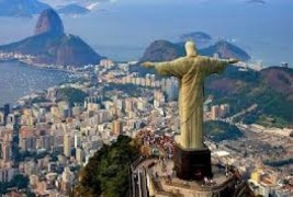 Tropas federais ficarão o tempo necessário no Rio de Janeiro, diz Cardozo