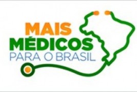 Ministério da Saúde anuncia 5ª etapa do Mais Médicos