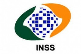 Segurados do INSS podem tirar dúvidas pelas redes sociaisSegurados do INSS podem tirar dúvidas pelas