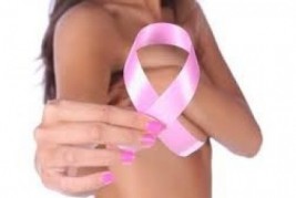 Número de mulheres que fizeram mamografia cresceu 9,7%