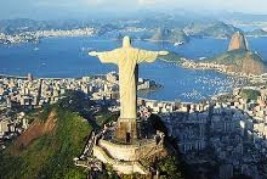 Rio amplia esquema de mobilidade para final da Copa