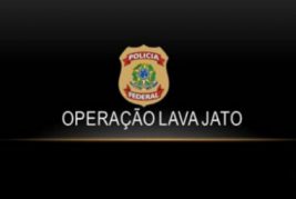 LAVA JATO