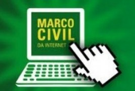 Debate sobre Marco Civil da Internet é prorrogado até 30 de abril