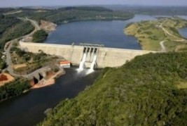 Brasil prevê investir R$ 1,4 trilhão em matriz energética até 2024