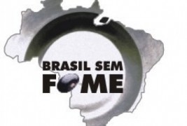 “Brasil é exemplo internacional no combate à miséria”