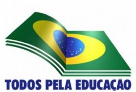 MISÉRIA DA EDUCAÇÃO