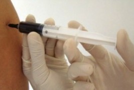 Anvisa autoriza última fase de testes da vacina contra dengue