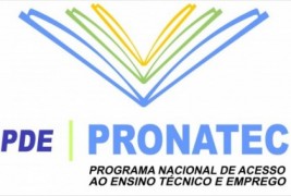 MEC libera R$ 81,5 milhões em recursos ao Pronatec