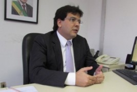 Piauí cumpre metas fiscais e tem superávit primário no ano de 2015