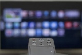 TV digital já alcançou 40% dos domicílios do País