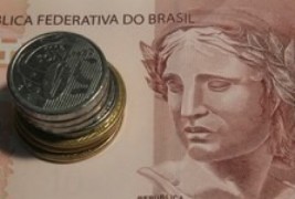 Mercado espera maior crescimento para País em 2017