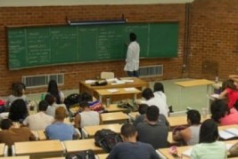 MEC garante acréscimo de R$ 568 milhões para custeio de universidades e institutos