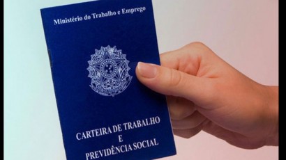 Piauí ocupa 1ª posição no ranking nacional de geração de empregos em 2023