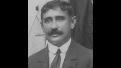 Entre Barras e a Eternidade: 148 Anos de João Pinheiro